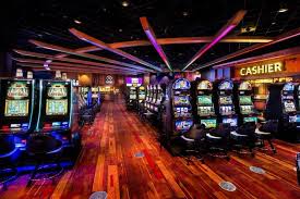 Зеркало Flagman Casino
